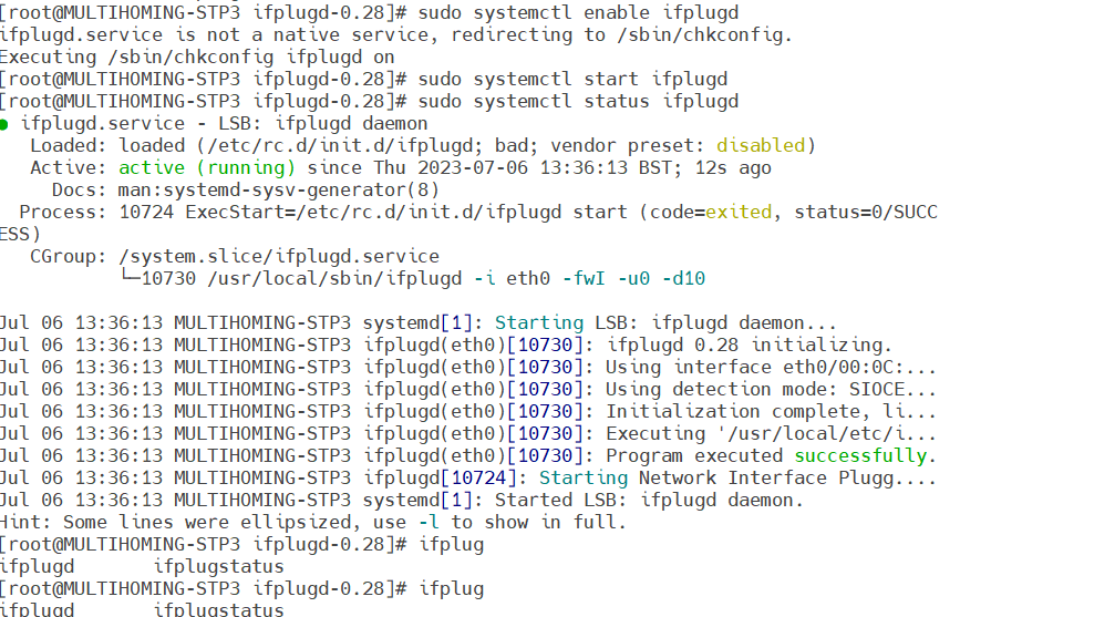 Teamwork in Data Center Operations